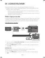 Preview for 99 page of Samsung HW-MS651 User Manual