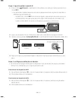 Preview for 103 page of Samsung HW-MS651 User Manual