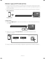 Preview for 108 page of Samsung HW-MS651 User Manual