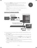 Preview for 130 page of Samsung HW-MS651 User Manual