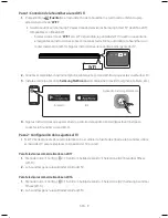 Preview for 133 page of Samsung HW-MS651 User Manual