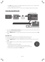 Preview for 12 page of Samsung HW-MS750 User Manual