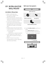 Preview for 27 page of Samsung HW-MS750 User Manual