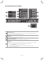 Preview for 39 page of Samsung HW-MS750 User Manual