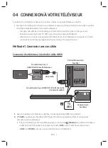 Preview for 42 page of Samsung HW-MS750 User Manual