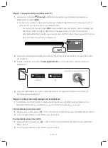 Preview for 46 page of Samsung HW-MS750 User Manual