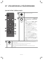 Preview for 54 page of Samsung HW-MS750 User Manual