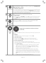 Preview for 55 page of Samsung HW-MS750 User Manual