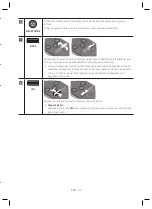 Preview for 56 page of Samsung HW-MS750 User Manual