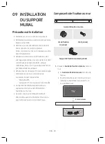 Preview for 58 page of Samsung HW-MS750 User Manual