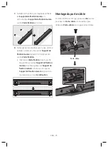 Preview for 60 page of Samsung HW-MS750 User Manual