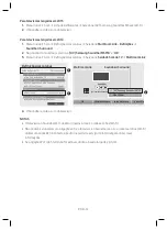 Preview for 78 page of Samsung HW-MS750 User Manual