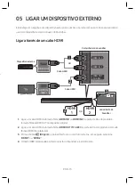 Preview for 79 page of Samsung HW-MS750 User Manual