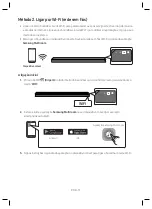 Preview for 83 page of Samsung HW-MS750 User Manual
