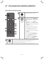 Preview for 85 page of Samsung HW-MS750 User Manual