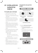 Preview for 89 page of Samsung HW-MS750 User Manual