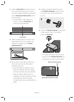 Preview for 90 page of Samsung HW-MS750 User Manual