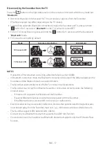 Preview for 17 page of Samsung HW-N310 Full Manual
