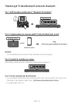 Preview for 47 page of Samsung HW-N310 Full Manual