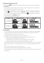 Preview for 48 page of Samsung HW-N310 Full Manual