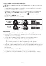 Preview for 79 page of Samsung HW-N310 Full Manual