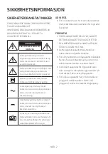 Preview for 95 page of Samsung HW-N310 Full Manual