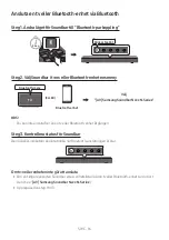 Preview for 140 page of Samsung HW-N310 Full Manual