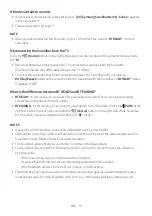 Preview for 17 page of Samsung HW-N450 Full Manual