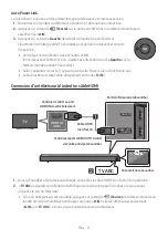 Preview for 89 page of Samsung HW-N450 Full Manual