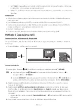 Preview for 90 page of Samsung HW-N450 Full Manual