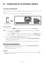 Preview for 96 page of Samsung HW-N450 Full Manual