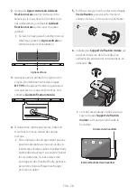 Preview for 106 page of Samsung HW-N450 Full Manual