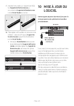 Preview for 107 page of Samsung HW-N450 Full Manual