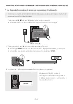 Preview for 122 page of Samsung HW-N450 Full Manual