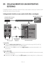 Preview for 129 page of Samsung HW-N450 Full Manual