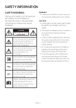 Preview for 2 page of Samsung HW-N650/ZA Full Manual