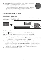 Preview for 16 page of Samsung HW-N650/ZA Full Manual