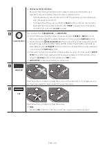 Preview for 28 page of Samsung HW-N650/ZA Full Manual