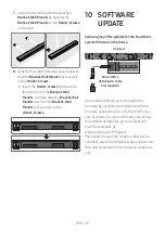 Preview for 33 page of Samsung HW-N650/ZA Full Manual
