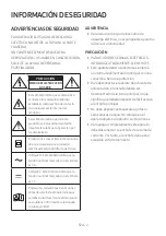 Preview for 38 page of Samsung HW-N650/ZA Full Manual