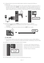 Preview for 49 page of Samsung HW-N650/ZA Full Manual