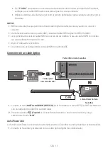 Preview for 51 page of Samsung HW-N650/ZA Full Manual