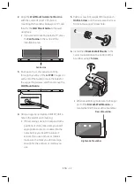 Preview for 26 page of Samsung HW-N650 User Manual