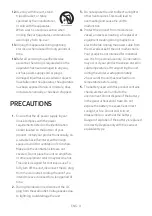 Preview for 4 page of Samsung HW-NW700/ZA Full Manual