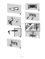 Preview for 37 page of Samsung HW-NW700 Full Manual