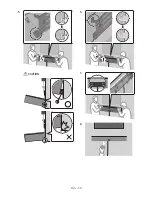 Preview for 38 page of Samsung HW-NW700 Full Manual