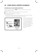 Preview for 8 page of Samsung HW-NW700 User Manual