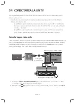 Preview for 9 page of Samsung HW-NW700 User Manual