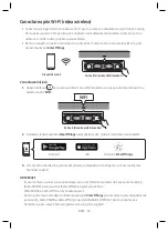 Preview for 16 page of Samsung HW-NW700 User Manual