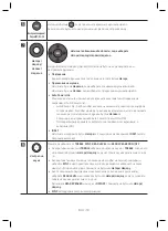 Preview for 46 page of Samsung HW-NW700 User Manual